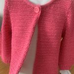 Liz & Co NWT  . cover up top Photo 1