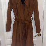 Free People Coat Photo 0