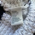 American Eagle Ae Jegging Sweater Navy Stripe Xs Photo 3