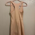 Reformation Active Dress Bella Ecomove Photo 1