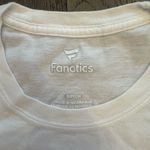 Fanatics F1 White Miami Tee-Shirt  Photo 1