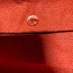 Pendleton  Peacoat 100% Merino Wool Red Collared Tortoise Shell 2X Plus Photo 1