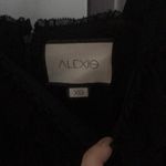 Alexis  Karissa top Photo 2