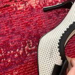 Frederick's of Hollywood Fredrick’s Of Hollywood Heels  Photo 4