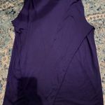 Nike Dri-Fit Men’s Washington Long Sleeve Photo 1