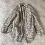 BDG  xs cardigan Photo 0