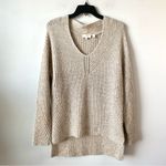 Ted Baker ‎ Rieliaa Wool Alpacaa Blend Sweater 6 Photo 3