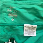 Nike  Luxe Crop Photo 2