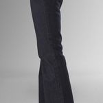 Chico's Chico’s Platinum Denim Jeans Photo 1