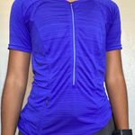 Athleta Workout Top Photo 0