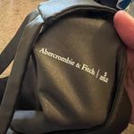 Abercrombie & Fitch  small sports bra Photo 5