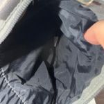 LeSportsac  Crossbody Bag Dark Gray Nylon Multi Zip Pouch Set Women Photo 9