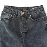H&M Black Jeans Photo 2