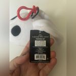 Disney The Nightmare Before Christmas Zero Plush Bag Clip New Photo 2