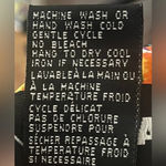 Diane Gilman multi-color lightweight 100% silk jacket, size 14 Photo 6