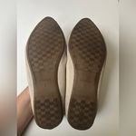 Birdies  The Blackbird Knitted Flat Loafers Size 8 Photo 8