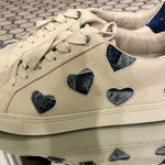 Kurt Geiger  London Women’s  Sz 8 Photo 0