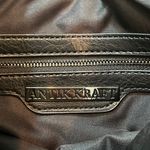 Antik Kraft Purse Photo 7