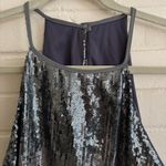Show Me Your Mumu Sequin Dress Photo 2