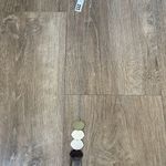 Romolo NWT Brevin Fringe Pendant Necklace Silver Photo 7