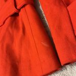 Style & Co size L coat Photo 11