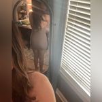 White Fox Boutique White Fox‎ Let’s stay up - mini dress
Size M Photo 6