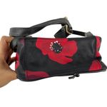 Kate Spade Wilson Road Poppy Mini Bradley Backpack Photo 4