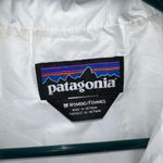 Patagonia Jacket Photo 3