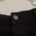 Faded Glory  jeggings 8p Photo 2