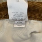 Patagonia Corduroy Pants Photo 8