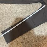 Kuhl  Klaudette Outdoor Hiking Pants Mid-Rise Straight Leg Size 8 Photo 13