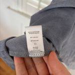 Bishop and Young Suede Dress Photo 4