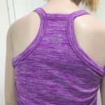 Mondetta MPG  Ruched Tank M/L Photo 3