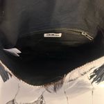 Anthropologie  ibBan beaded crossbody bag Photo 5