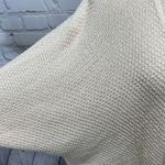 Staccato  beige open front cardigan size m/l Photo 2