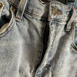 RSQ Straight jeans blue woman’s size 28x30 Photo 3