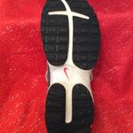 Nike  Womens Complete 2 Athletic Sneaker Shoe Gray Black Pink Size 10 395710-001 Photo 8