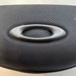 Oakley | Radar Array Soft Vault glasses case Photo 5