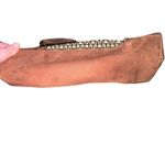 Tommy Hilfiger  Vintage Y2K Shoulder Purse, Excellent Pre-owned Condition Photo 5