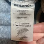 One Teaspoon Shabbies Photo 5