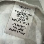 Baltic Born NWT Bellagio Midi Dress Size XL Slate Floral Photo 13