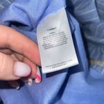 Molly Bracken ✨ROBE STRIPED MINI SZ M DRESS✨ Photo 9