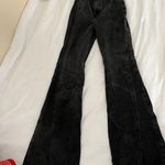 BDG  Urban Outfitters Jeans Photo 1