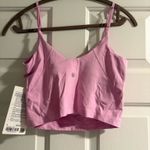 Lululemon  Align Photo 1