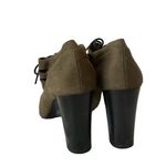 Impo Ankle Booties Photo 3