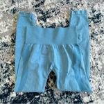 NVGTN  Leggings Photo 2