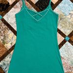 Rue 21 Tank Top Wear Me 2 Ways Scoop or V-neck NWT Photo 1