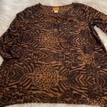 Ruby Rd  Women’s Shirt size M brand new with tag length 26” bust 36” Photo 9
