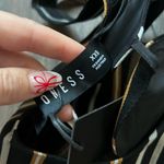 LIONESS  Odette Top Photo 3