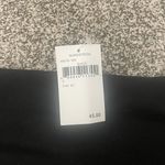 Socialite Off the shoulder sweater Photo 2